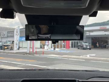 複数画像23