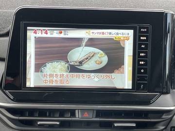 複数画像24