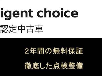 複数画像44