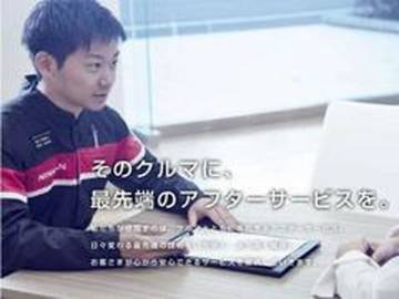 複数画像47