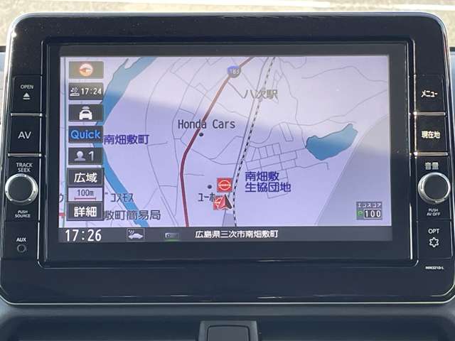 複数画像17
