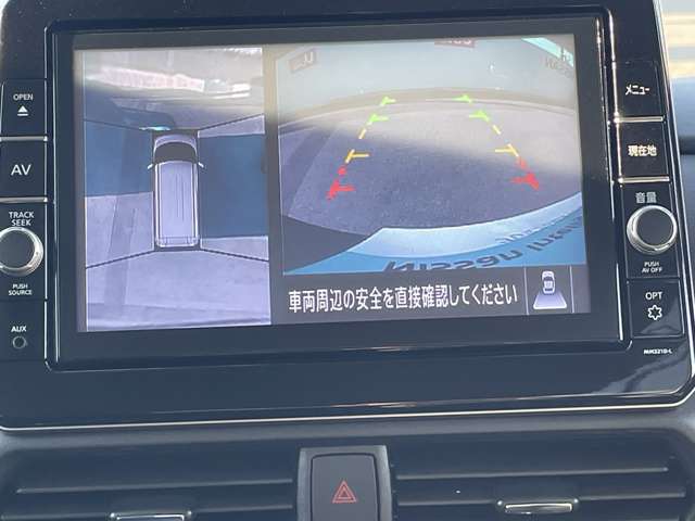 複数画像18