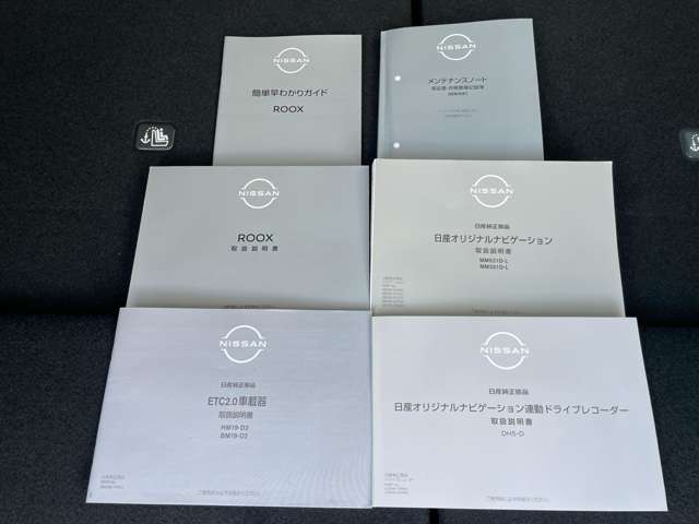 複数画像41