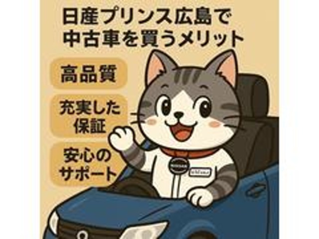 複数画像46