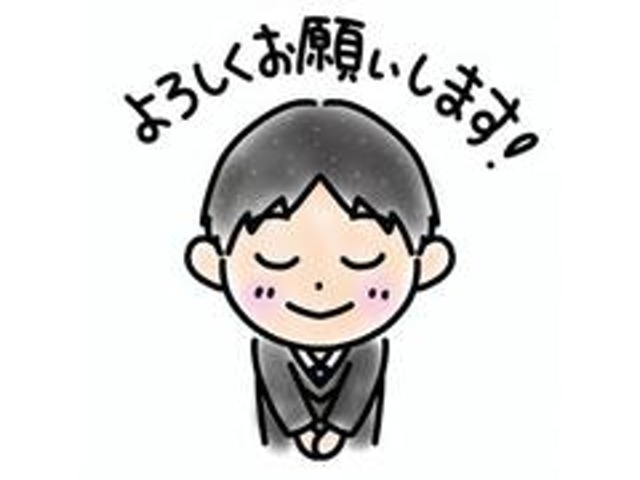 複数画像47