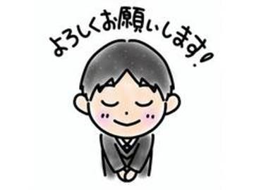 複数画像47