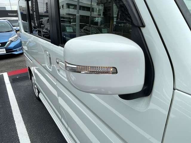 複数画像27