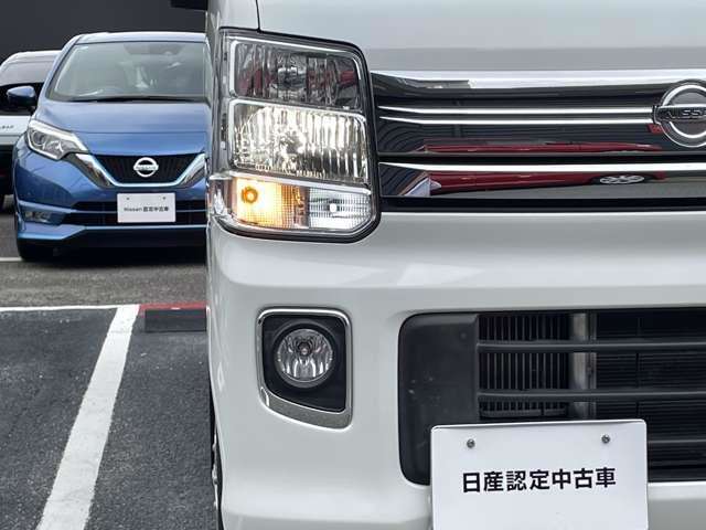 複数画像28
