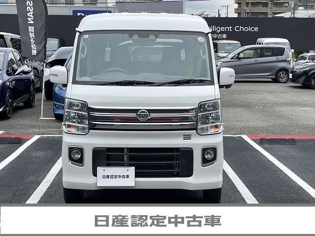 複数画像37