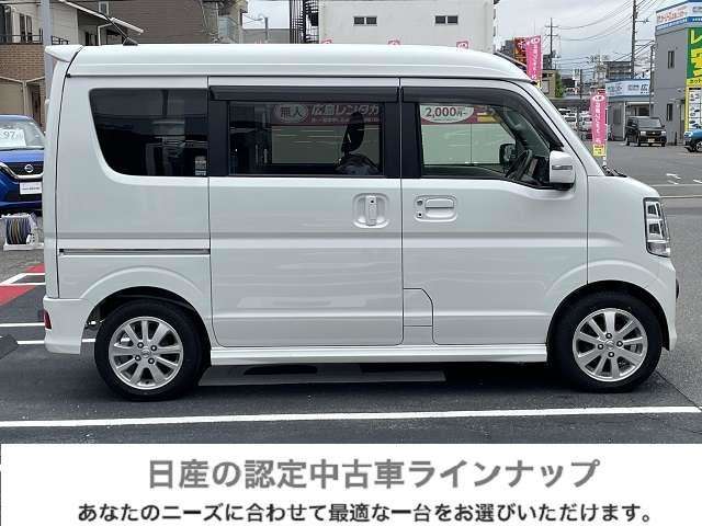 複数画像5