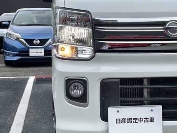 複数画像28