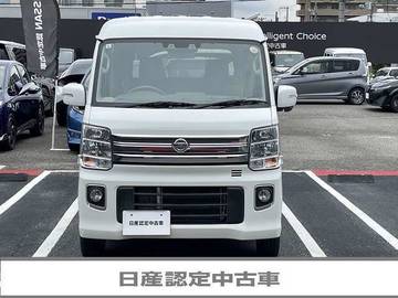 複数画像37