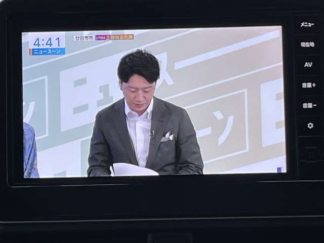 複数画像25