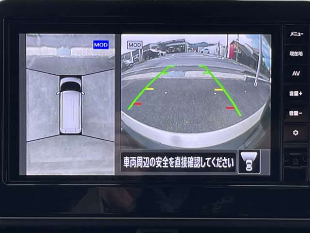 複数画像26