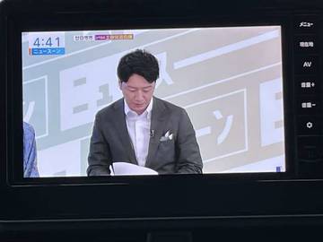 複数画像25