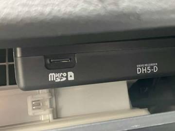 複数画像34