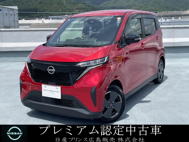 複数画像1