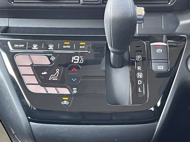 複数画像26