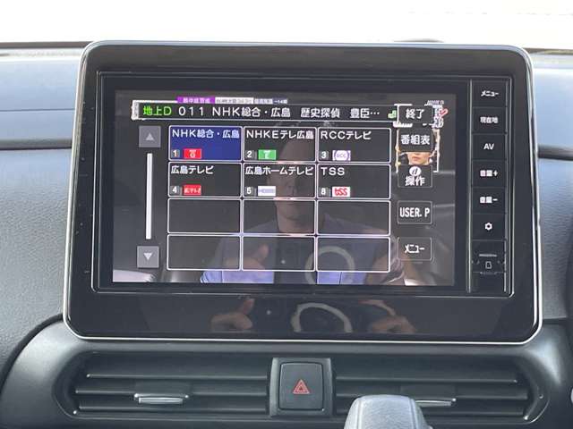 複数画像28