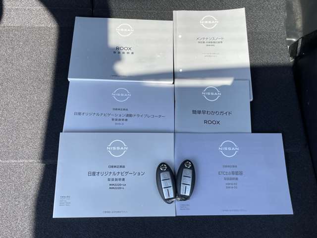 複数画像38
