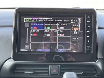 複数画像28