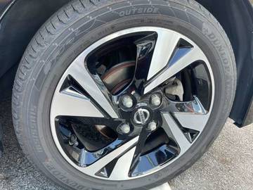 複数画像40