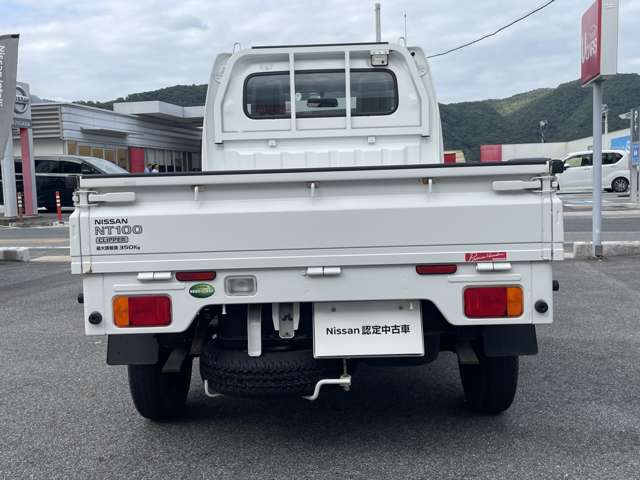 複数画像7