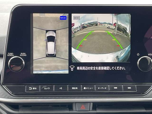複数画像25