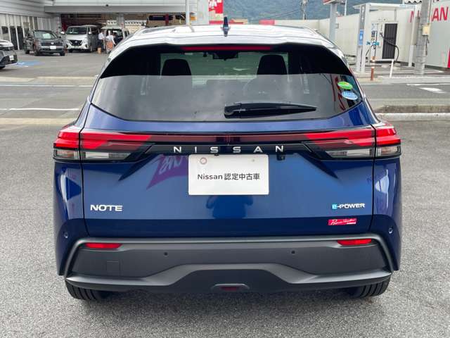 複数画像7