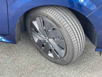 複数画像45