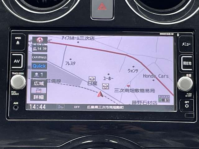 複数画像15