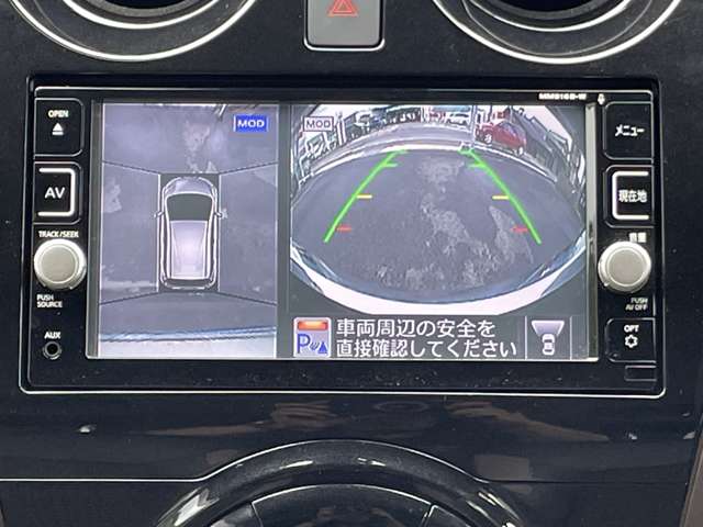 複数画像16