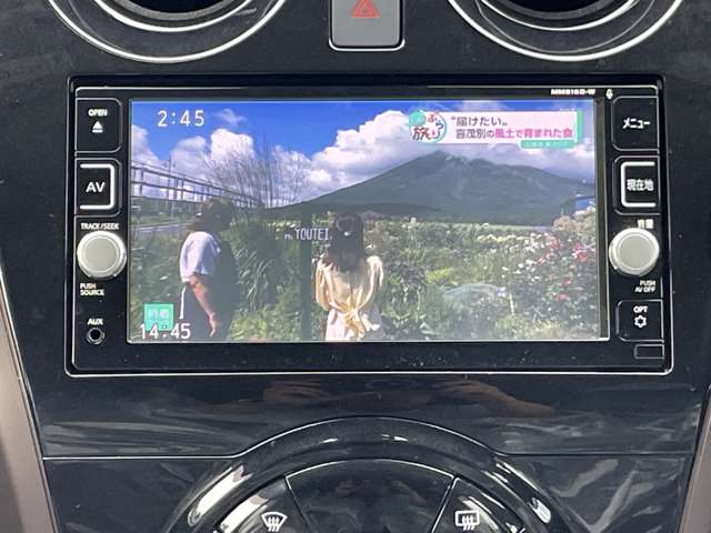 複数画像18