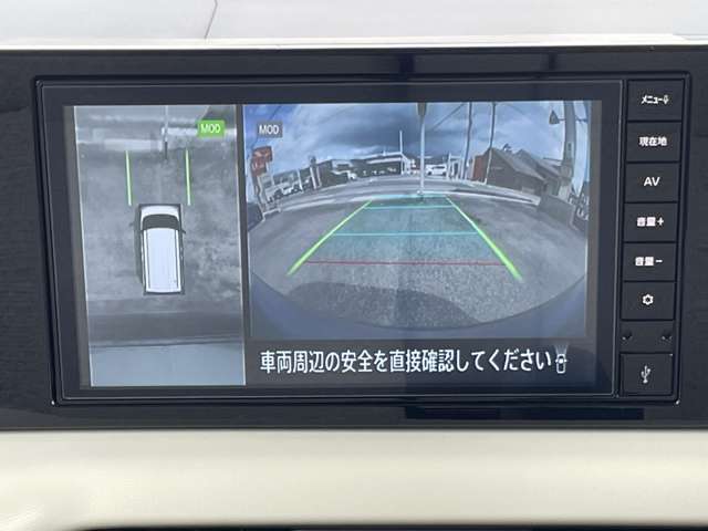 複数画像18