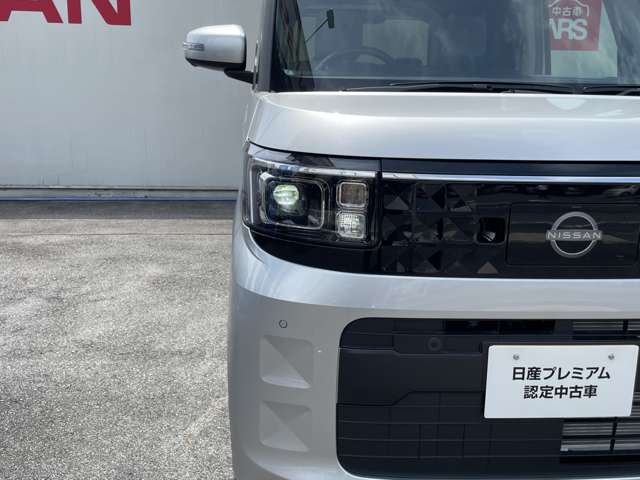複数画像52