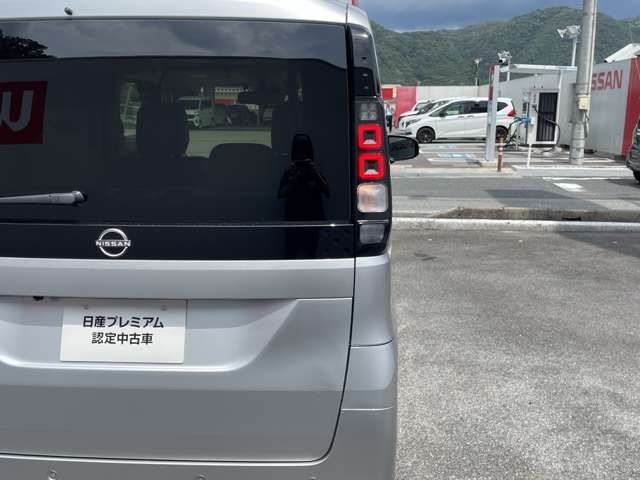 複数画像53