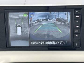 複数画像18