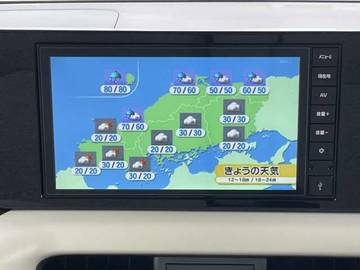 複数画像20