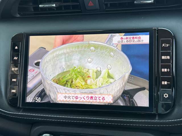 複数画像6