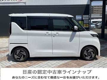 複数画像8