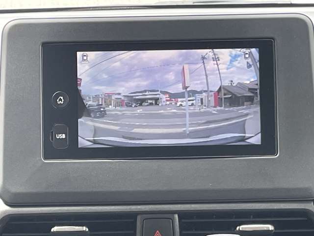 複数画像37