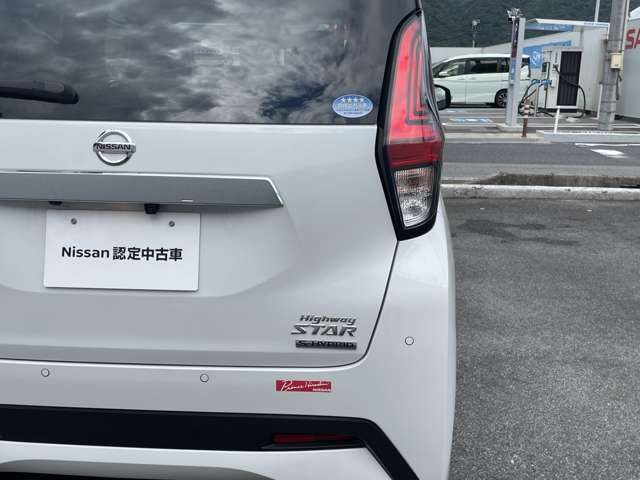 複数画像50