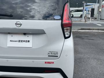 複数画像50