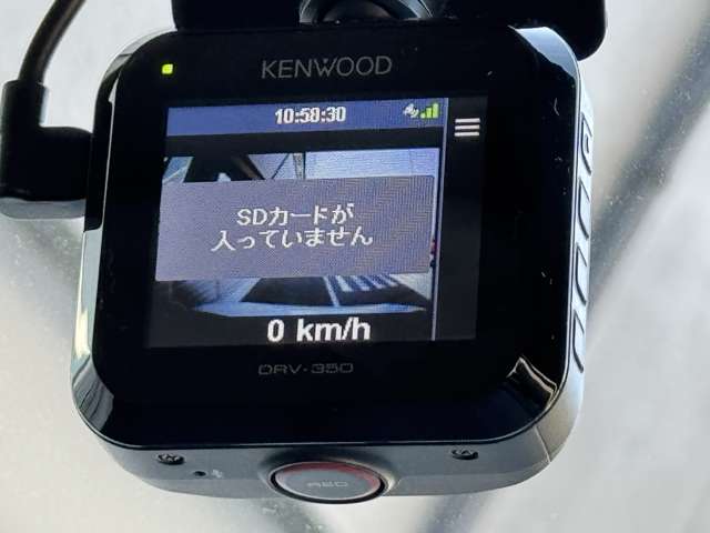 複数画像12