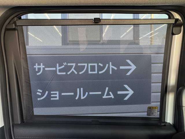 複数画像20