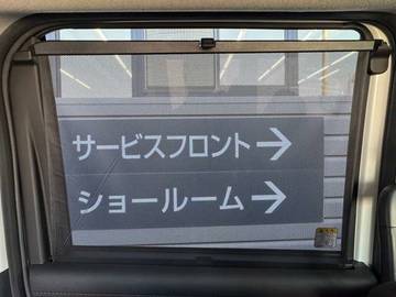 複数画像20