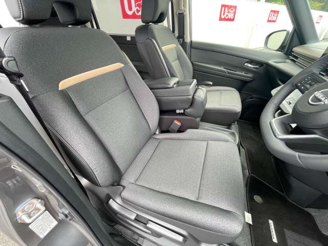 複数画像23