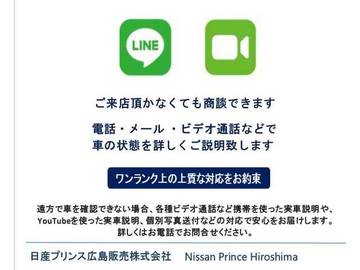 複数画像71