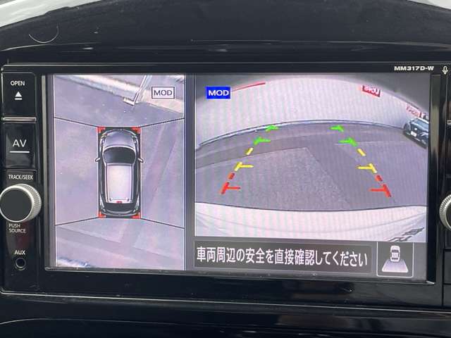 複数画像18