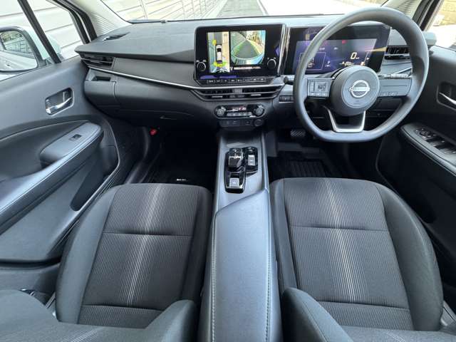 複数画像3